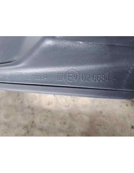 RETROVISOR DERECHO SEAT ARONA (KJ) - 227196