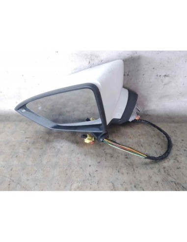 RETROVISOR IZQUIERDO SEAT ARONA (KJ) - 227197