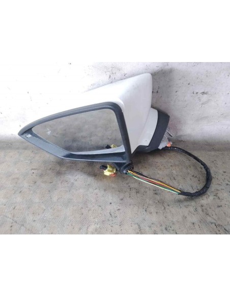 RETROVISOR IZQUIERDO SEAT ARONA (KJ) - 227197