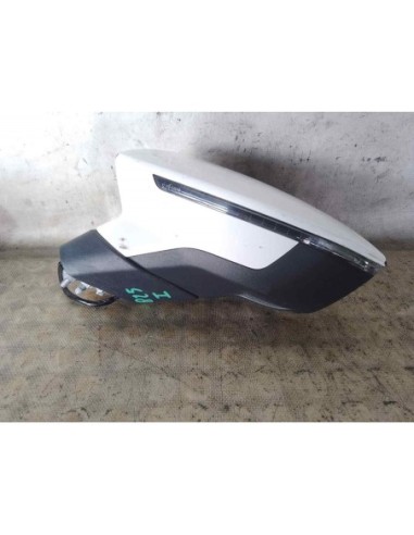 RETROVISOR IZQUIERDO SEAT ARONA (KJ) - 227197