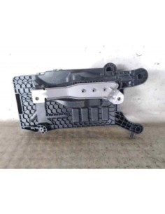 SOPORTE BATERIA SEAT ARONA (KJ) - 227200 2