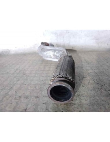 TUBO PEUGEOT 308 - 211343