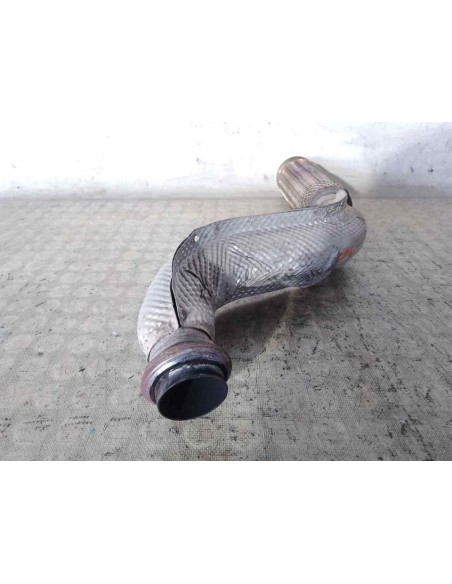 TUBO PEUGEOT 308 - 211343