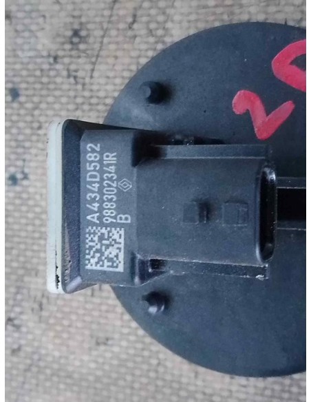 SENSOR RENAULT MEGANE IV SPORT TOURER - 216940