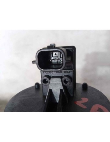 SENSOR RENAULT MEGANE IV SPORT TOURER - 216940