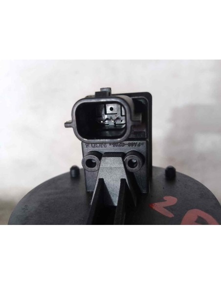 SENSOR RENAULT MEGANE IV SPORT TOURER - 216940