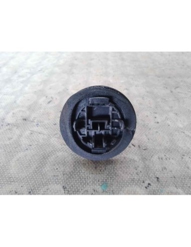 SENSOR RENAULT MEGANE IV SPORT TOURER - 216940