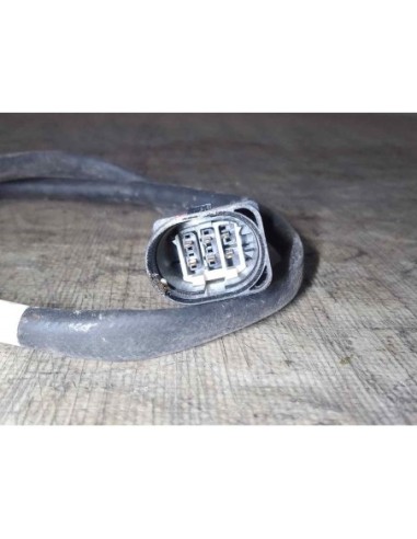 SONDA LAMBDA SEAT IBIZA (KJ1) - 216954