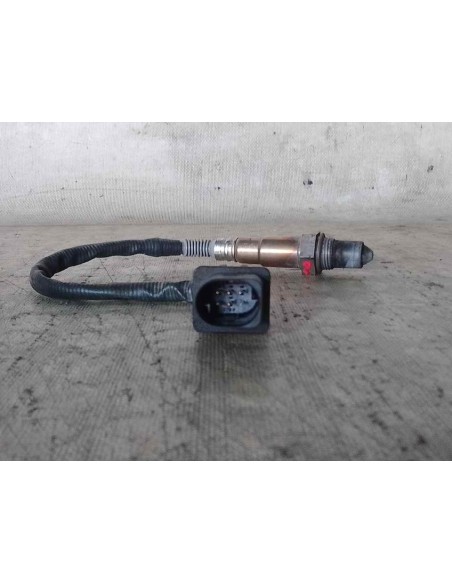 SONDA LAMBDA BMW SERIE 5 GRAN TURISMO (F07) - 216933