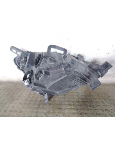 FARO IZQUIERDO PEUGEOT PARTNER FURGÓN - 232088