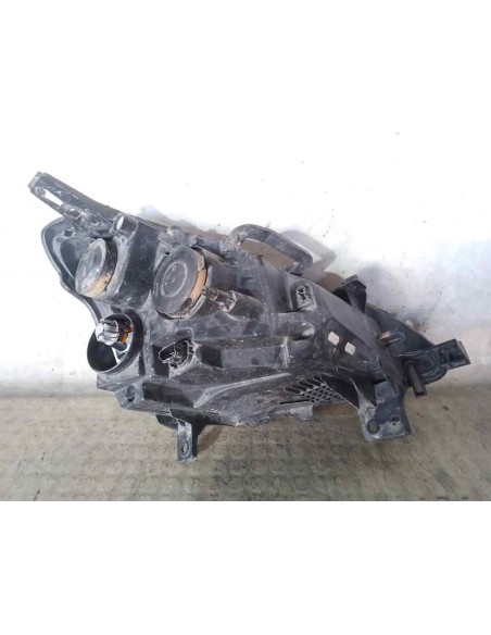 FARO IZQUIERDO PEUGEOT PARTNER TEPEE - 225260