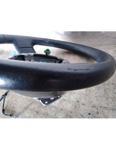 VOLANTE CITROEN C4 PICASSO - 215645
