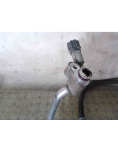 TUBOS AIRE ACONDICIONADO BMW SERIE 5 GRAN...