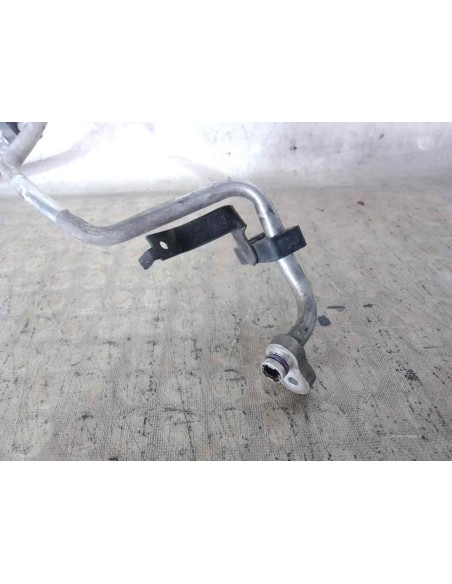 TUBOS AIRE ACONDICIONADO BMW SERIE 5 GRAN TURISMO (F07) - 210641