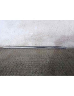 MOLDURAS TRASERAS RENAULT MEGANE IV SPORT TOURER - 216937