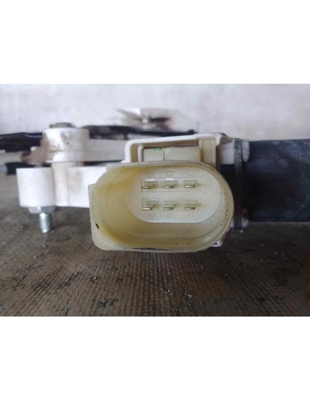 ELEVALUNAS DELANTERO IZQUIERDO BMW SERIE X1 (E84) - 222190