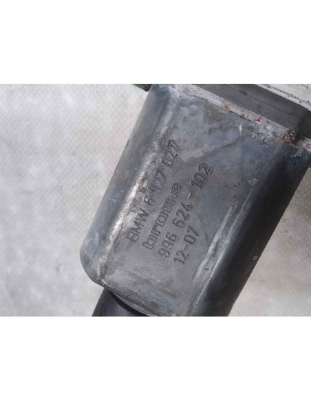 ELEVALUNAS DELANTERO IZQUIERDO BMW SERIE X1 (E84) - 222190