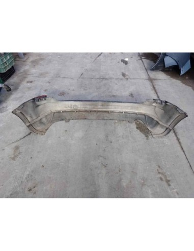 PARAGOLPES TRASERO FORD FOCUS C-MAX (CAP)(2003)...