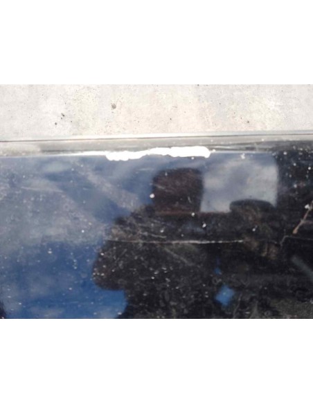 PARAGOLPES TRASERO FORD FOCUS C-MAX (CAP)(2003) - 261953