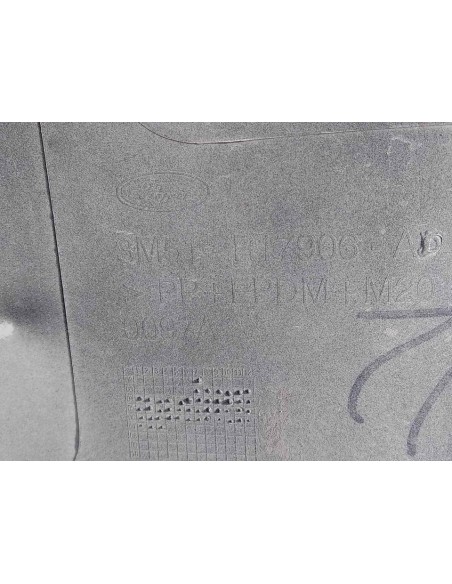 PARAGOLPES TRASERO FORD FOCUS C-MAX (CAP)(2003) - 261953