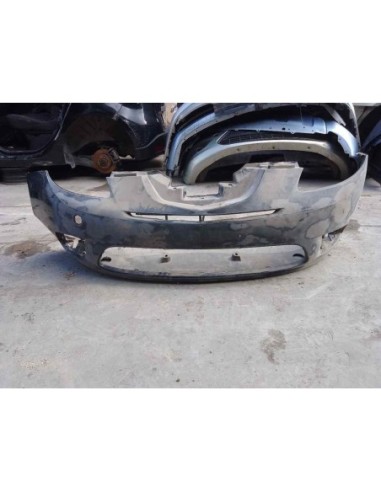 PARAGOLPES DELANTERO LANCIA YPSILON (101) - 261956