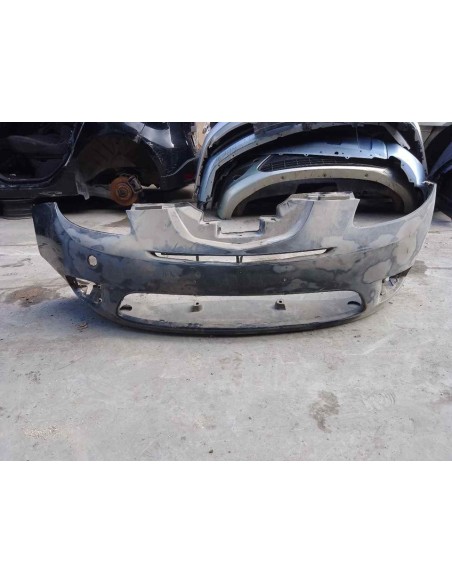 PARAGOLPES DELANTERO LANCIA YPSILON (101) - 261956