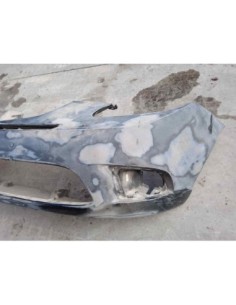 PARAGOLPES DELANTERO LANCIA YPSILON (101) - 261956 2