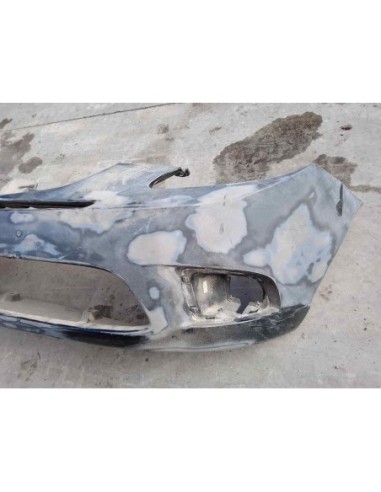 PARAGOLPES DELANTERO LANCIA YPSILON (101) - 261956