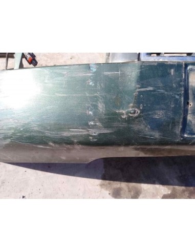 PARAGOLPES DELANTERO AUDI A4 AVANT (8E) - 246544