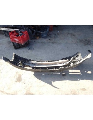 PARAGOLPES DELANTERO AUDI A4 AVANT (8E) - 246544