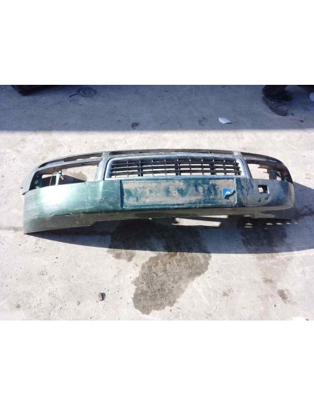 PARAGOLPES DELANTERO AUDI A4 AVANT (8E) - 246544