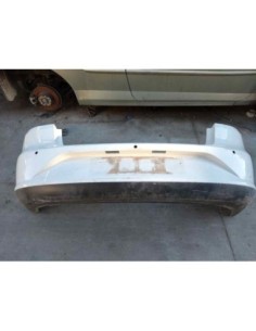PARAGOLPES TRASERO SEAT TOLEDO (KG3) - 234623