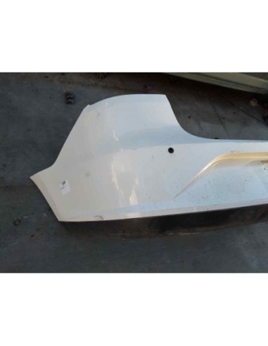 PARAGOLPES TRASERO SEAT TOLEDO (KG3) - 234623