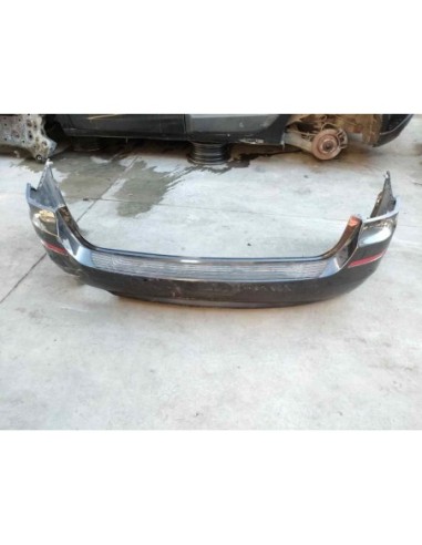 PARAGOLPES TRASERO BMW SERIE 5 TOURING (F11) -...