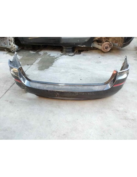 PARAGOLPES TRASERO BMW SERIE 5 TOURING (F11) - 257692