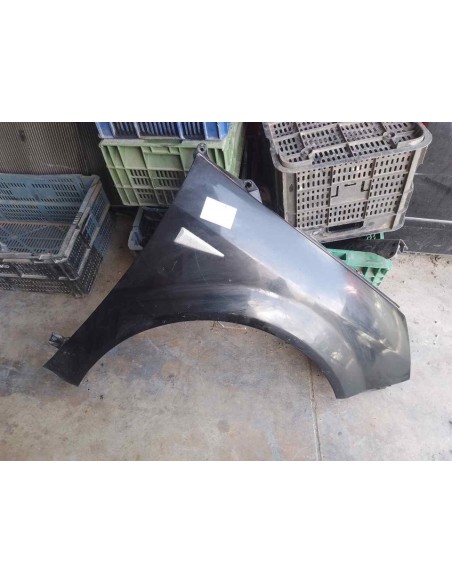 ALETA DELANTERA DERECHA RENAULT SCENIC II (JM) - 236994