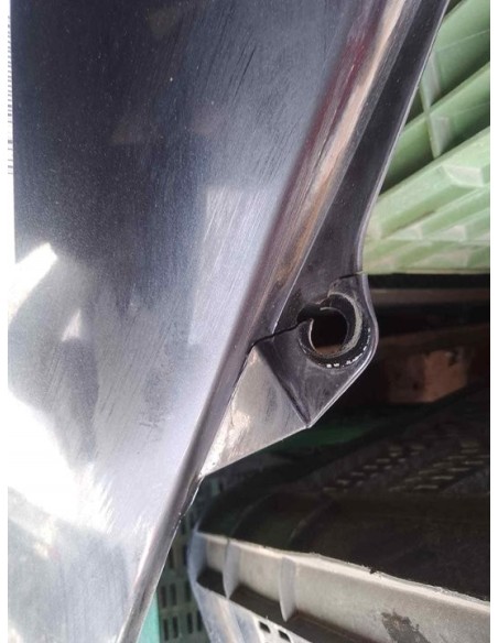 ALETA DELANTERA DERECHA RENAULT SCENIC II (JM) - 236994