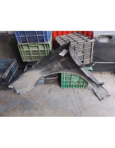 ALETA DELANTERA DERECHA RENAULT SCENIC II (JM)...