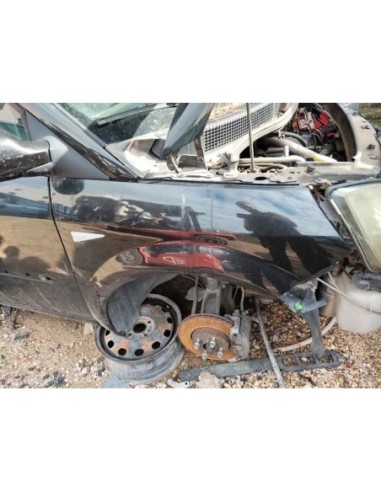 ALETA DELANTERA DERECHA RENAULT SCENIC II (JM)...