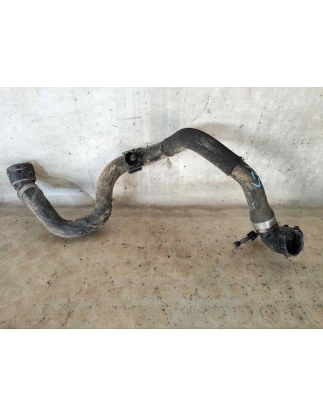 TUBO MERCEDES-BENZ CLASE C (BM 206) FAMILIAR - 245753