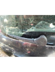 BRAZO LIMPIA TRASERO RENAULT SCENIC II (JM) - 252409