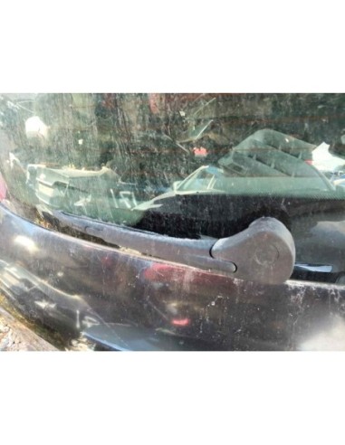 BRAZO LIMPIA TRASERO RENAULT SCENIC II (JM) -...