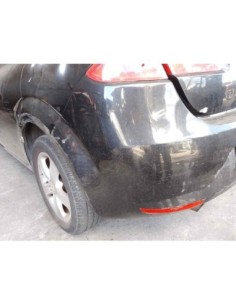 PARAGOLPES TRASERO SEAT LEON (1P1) - 214103 2