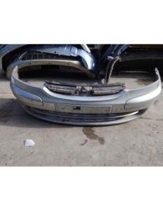 PARAGOLPES DELANTERO CITROEN C8 - 217447