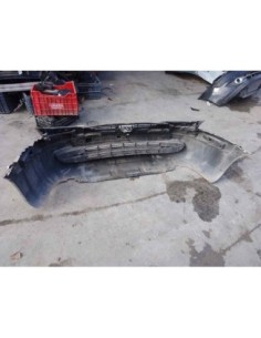 PARAGOLPES DELANTERO CITROEN C8 - 217447 2