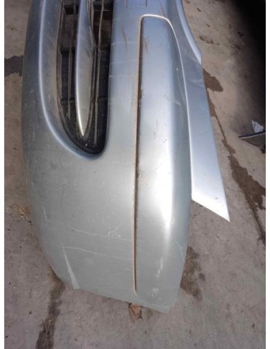 PARAGOLPES DELANTERO CITROEN C8 - 217447