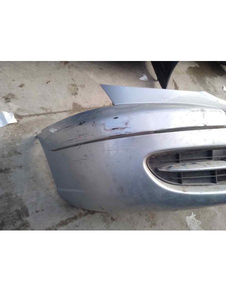 PARAGOLPES DELANTERO CITROEN C8 - 217447