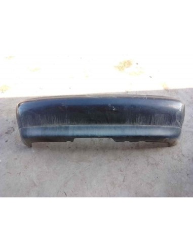 PARAGOLPES TRASERO AUDI A3 (8L) - 258687