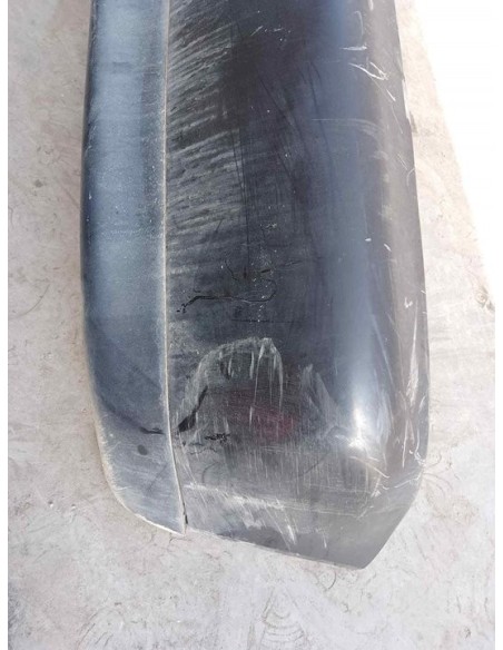 PARAGOLPES TRASERO AUDI A3 (8L) - 258687