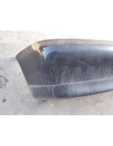 PARAGOLPES TRASERO AUDI A3 (8L) - 258687